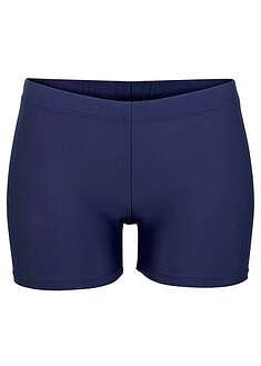 banador-tipo-ciclista-de-poliamida-reciclada