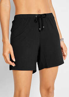 Pantalón corto playero