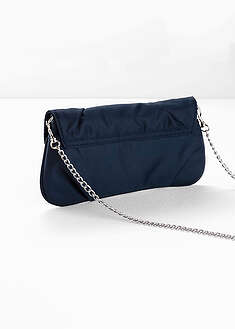 bolso-clutch-con-decoracion-de-pedreria