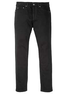 vaqueros-elasticos-de-corte-slim-y-recto