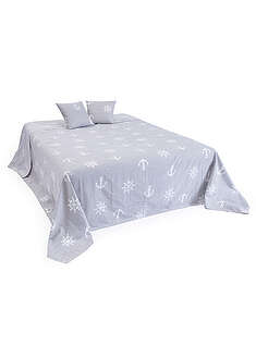 colcha-con-un-diseno-marinero