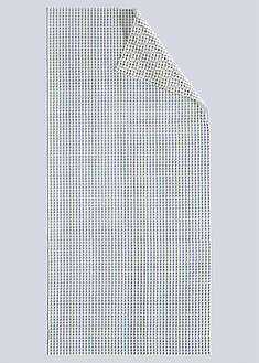 Alfombrilla antideslizante para alfombras