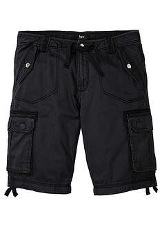 bermudas-de-estilo-cargo-regular-fit