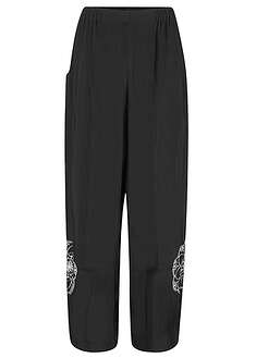 pantalon-bombacho-de-viscosa