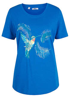 camiseta-de-algodon-estampada