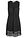Vestido de verano - Negro - bonprix