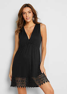 Vestido de verano