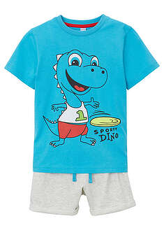 camiseta-y-pantalon-corto-conjunto-de-2piezas