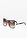 Gafas de sol - marrón - bonprix