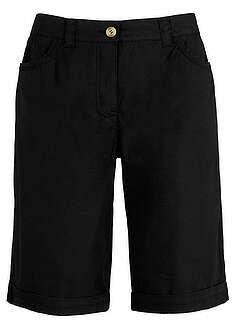 bermudas-de-algodon-con-cinturilla-comoda