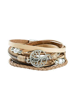 pulsera-cruzada-con-colgante-en-forma-de-arbol-de-la-vida