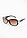 Gafas de sol - Negro-plateado - bpc bonprix collection