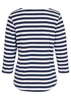 camiseta-con-escote-barco