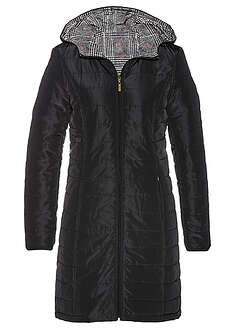 abrigo-guateado-reversible