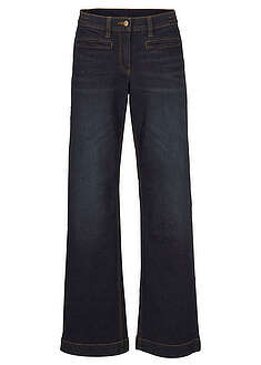 vaqueros-con-pernera-ancha-mid-waist-con-cintura-comoda