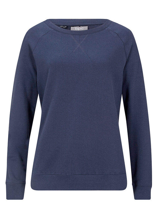 Sudadera