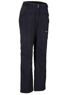 pantalon-termico-impermeable