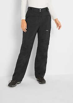 Pantalón térmico, impermeable