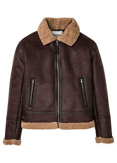 chaqueta-de-piel-sintetica-con-forro-polar