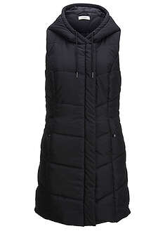 chaleco-guateado-de-poliester-reciclado