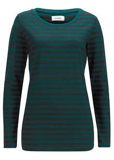 camiseta-de-algodon-organico-puro-con-manga-larga