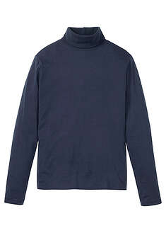 camiseta-de-manga-larga-con-cuello-alto