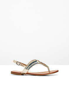 sandalias-con-abalorios