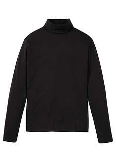 camiseta-de-manga-larga-con-cuello-alto