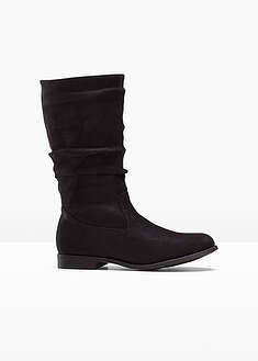 Botas