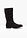 Botas - Negro - bonprix