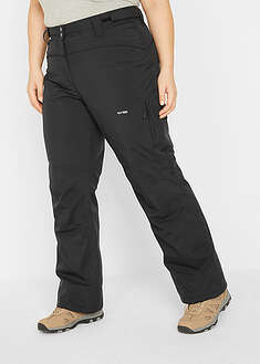 Pantalon Trekking Sprinter Pantalones Impermeables Trekking Mujer