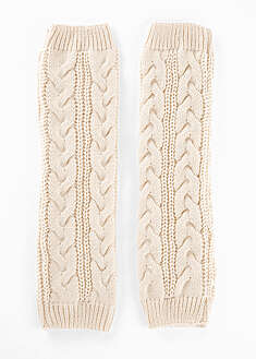 Calentadores de piernas