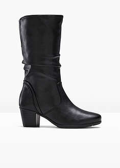 Botines Jana