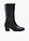 Botines Jana - Negro - Jana