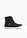 Botas de invierno - Negro - bonprix