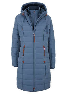 abrigo-acolchado-aspecto-2-en-1