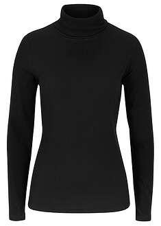 camiseta-termica-calida