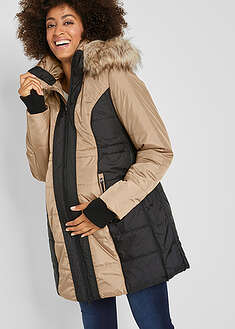 Ropa shop premama rebajas