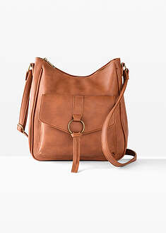 Bolso de estilo bandolera