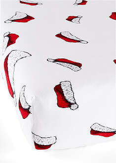 sabanas-ajustables-con-motivos-navidenos