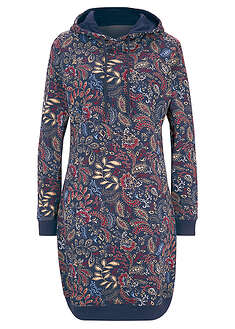 vestido-tipo-sudadera-estampado-de-manga-larga