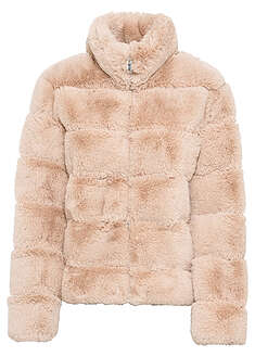 chaqueta-de-pelo-sintetico-con-cremallera