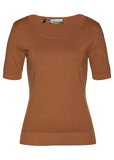 jersey-de-manga-corta