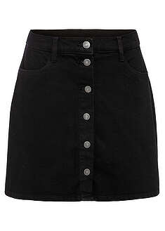 falda-vaquera-elastica