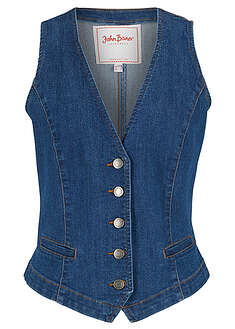 chaleco-vaquero-elastico