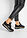 Zapatillas deportivas Skechers con espuma viscoelástica - Negro-oro - Skechers
