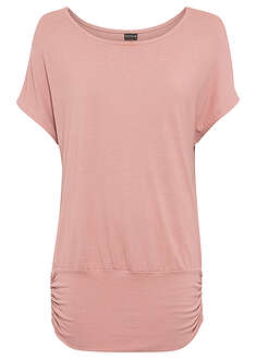 camiseta-de-suave-mezcla-de-viscosa