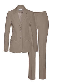 traje-de-pantalon-2piezas