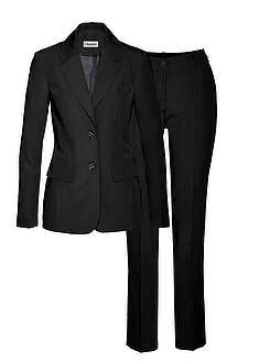 traje-de-pantalon