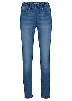 jeggings-de-talle-medio